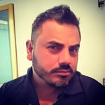 Dayton Adams - @dayton.adams.71 - Instagram