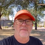 Dayton Adams - Facebook