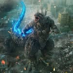 Dayton Adams - @gojira.artist - Instagram