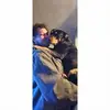 Dayton Adams - @dayton.adams7 - TikTok