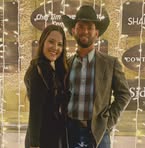 Dayton Adams - Facebook