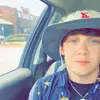 Dayton Adams - @daytonaa17 - TikTok