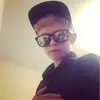 Dayton Adams - @daytonadams - TikTok