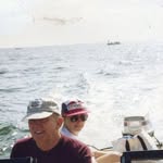 Deborah Kay Conrad Halcomb - @daytonadamsel6 - Instagram