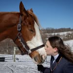 Donna Dayton Adams - @donna.adams.357284 - Instagram
