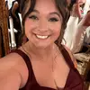 kristadaytonadams - @kristadaytonadams - TikTok