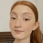 Bailey - @dayton_bailey_4lifersss - Instagram