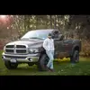 baileydayton7 - @baileydayton7 - TikTok