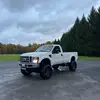 Bailey’s 6 Four - @baileydayton936 - TikTok