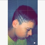 @dayton.bailey.23 - Instagram