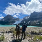 Dayton Bailey - @dayton.bailey6 - Instagram