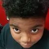 Dayton Bailey - @dayton.bigp.randy - TikTok