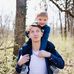 Dayton Bailey - Facebook