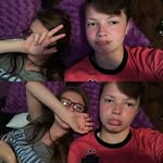 Dayton, Bailey - @dayton.bailey.666 - Instagram