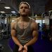 Dayton Bailey - Facebook