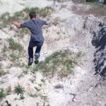Dayton Bailey - @daytonio1997 - Instagram