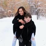 Dayton Bailey - @dayton.bailey - Instagram