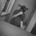 Dayton Bailey - @theyfwd420 - Instagram