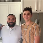 Dayton Bailey - @dayton31376 - Instagram