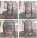 Dayton Bailey - Facebook