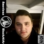 Dayton Bailey - @concord_unending - Instagram