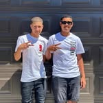 Dayton Bailey - @daytonbailey20 - Instagram