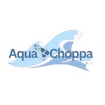 Dayton Bailey - @aquachoppa - Instagram