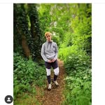 Dayton Bailey - @dayton_bailey_fan - Instagram