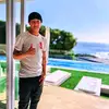 Dayton Bailey - @dayton.bailey2003 - TikTok