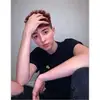 Dayton Bailey - @daytonbailey3 - TikTok