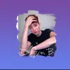 Dayton bailey - @dayton_bailey022 - TikTok