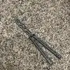 Dayton Bailey - @dayton.bailey3 - TikTok