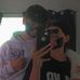 Dayton Bailey - Facebook