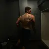 Dayton Bailey - @daytonliftz - TikTok