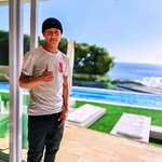 Dayton Bailey - @dayton9532 - Instagram