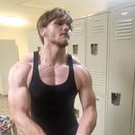 Dayton Bailey - @daytonbailey19 - Instagram