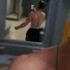 Dayton Bailey🚀🎧 - @dayton.bailey7 - TikTok