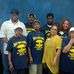 Dayton Bailey Family Club - Facebook