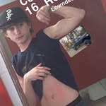 Dayton Keen - @dayton_bailey_4liferrss - Instagram