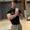 Dayton.bailey8 - @dayton.bailey8 - TikTok