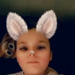 Daytonbailey - @daytonbailey2719 - Instagram