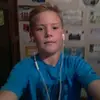 daytonbaileycripps - @daytoncripps21 - TikTok