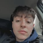 Dee Bailey - @daytonbailey02 - Instagram