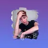 (Fan page ) - @dayton_bailey002 - TikTok