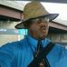 Marcus Dayton Bailey - Facebook