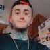 Dalton Collin - Facebook