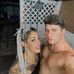 Dayron Guillen - Facebook