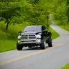 Dayton_6.7 - @daytoncalhoun - TikTok