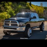 Dayton Calhoun - @dayton_23 - Instagram