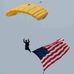 Dayton Calhoun - Facebook
